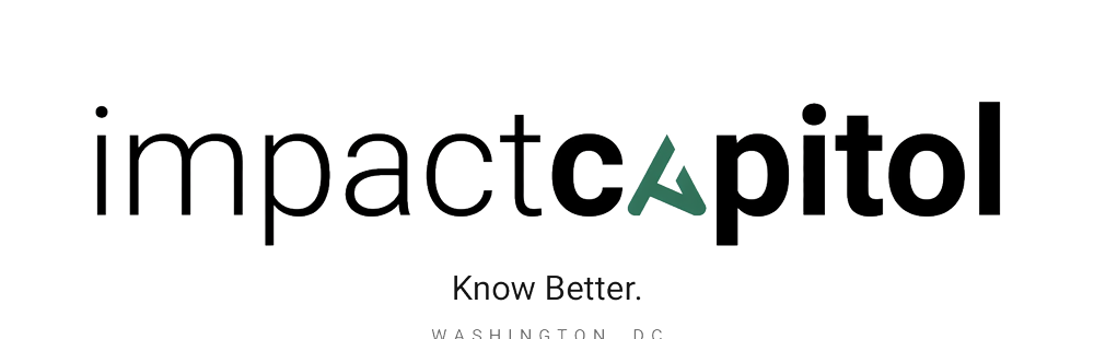 Impact Capitol