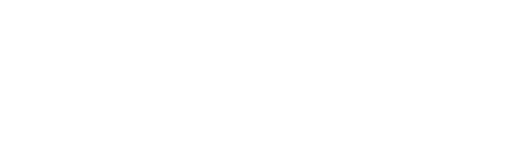 Impact Capitol