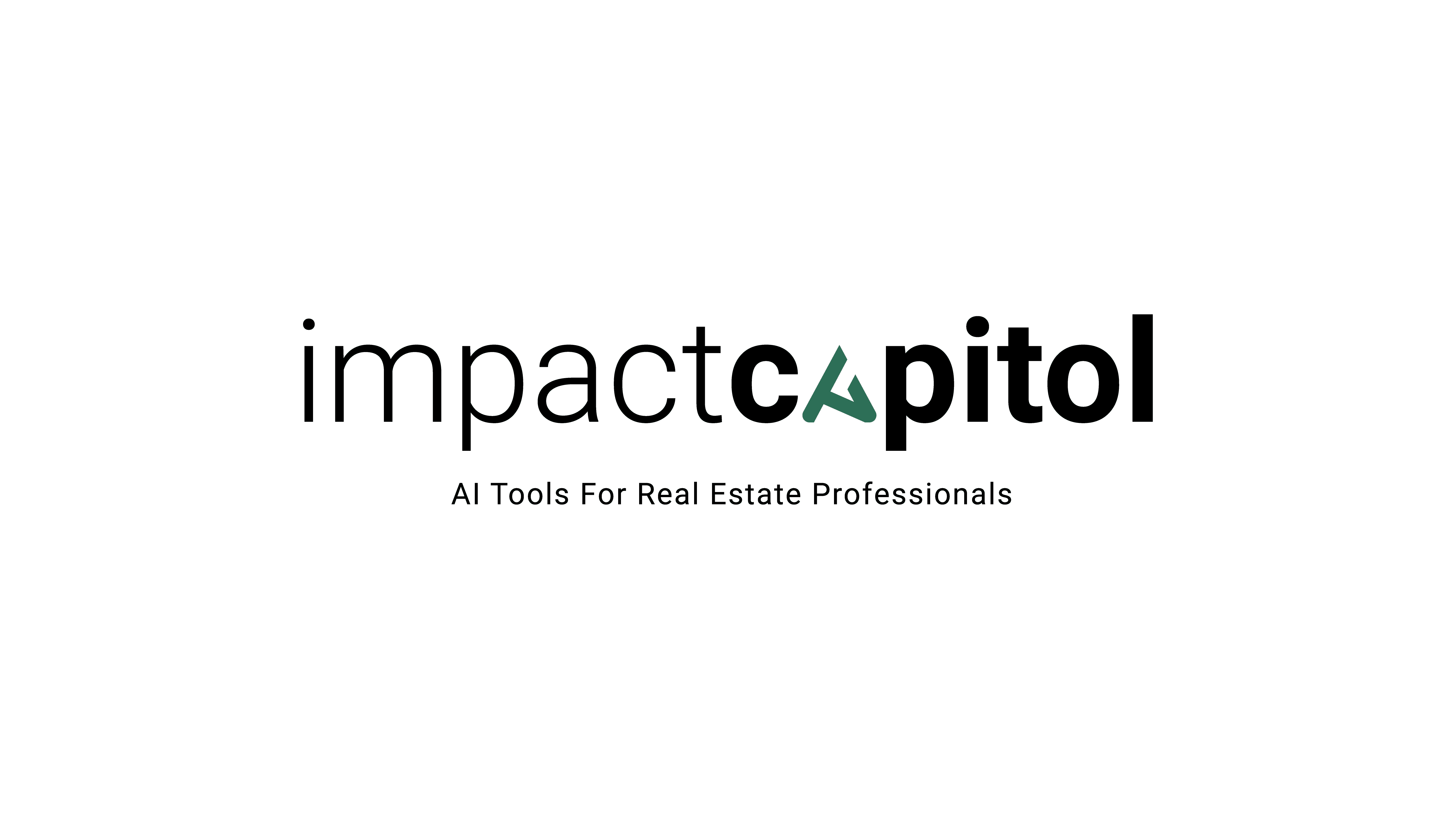 Elkhart, In Real Estate: Your Perfect Home Awaits - 2cpx1k5